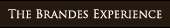 The Brandes Experience